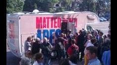 Primarie centrosinistra: da domenica 4 novembre parte la registrazione