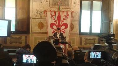 Regolamento urbanistico: numeri, obiettivi, trasformazioni previste