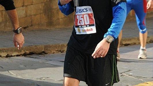 Sindaci e parlamentari in campo a Firenze contro il cancro