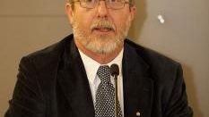 ''Compreresti rifiuti?'', martedì a Palazzo Strozzi