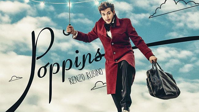 I 'giovani' di Sanremo a Firenze: Maggio e Rubino incontrano i fan