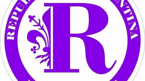 Repubblica Fiorentina nuova lista civica per Paolo Manneschi sindaco di Firenze