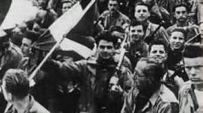 Erich Priebke muore a Roma, le reazioni in Toscana