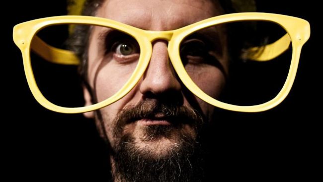 Estate Fiorentina 2011 con Ascanio Celestini