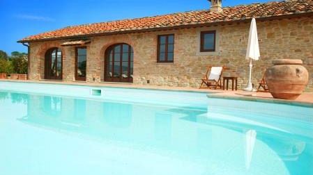 Un premio internazionale nobilita il Mugello