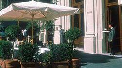 L'Incontro di due percezioni Rhum & Cigars