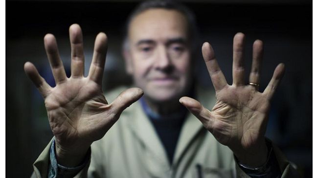 Sam: sei giornate dedicate all’artigianato d’eccellenza