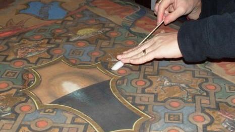 restauratori-a-firenze-qualificati-nellarte-squalificati-dalla-burocrazia