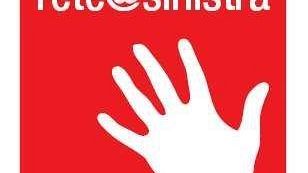 Riprendiamoci la primavera, a sinistra