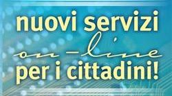 Livorno: nuovi servizi on line e accesso semplificato per i cittadini