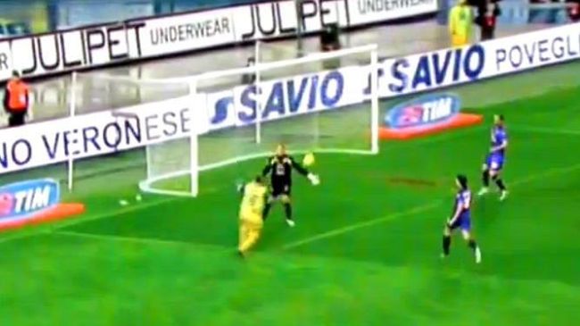 Tu che Fiorentina hai visto? (Video)