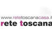 Rete Toscana Casa: per chi cerca casa a Firenze e provincia