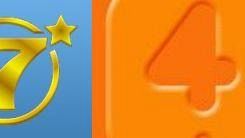 TV: incontro con Francesco Di Stefano, proprietario di Europa 7, lunedì 9 giugno (alle 21) al Cinema Colonna in Lungarno Ferrucci 23