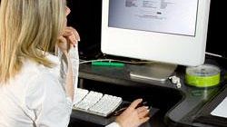 Sui PC del Comune di Firenze arrivano Thunderbird, Firefox ed OpenOffice