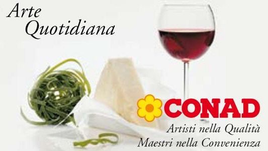 Accordo Ataf-Conad per la vendita dei biglietti di viaggio