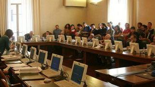 Università di Firenze: indette le elezioni del rettore