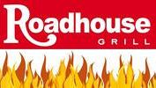 Prossime aperture per la Roadhouse Grill Italia