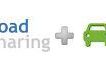 Roadsharing.com: nasce a Firenze l'autostop ai tempi del web 2.0