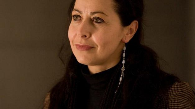 La giornata della memoria si celebra con A come Srebrenica