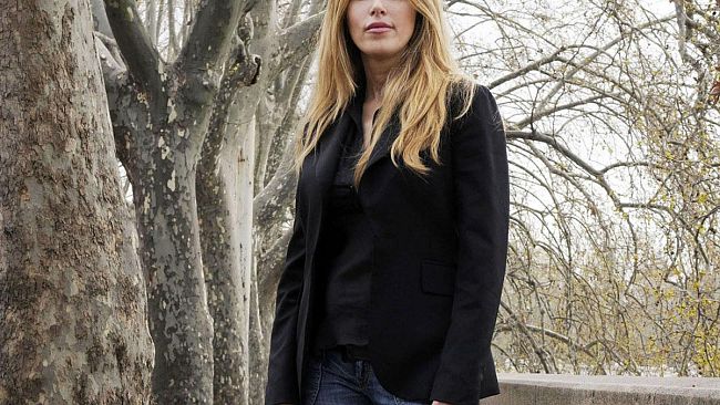 Società violenta: come tutelare i cittadini più deboli?