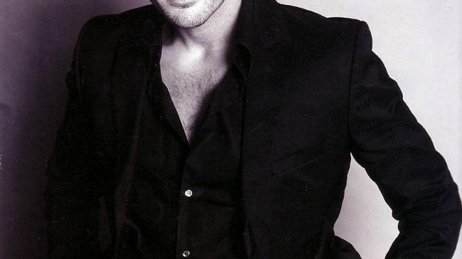 Al via domani la 21esima edizione di Tutto Sposi