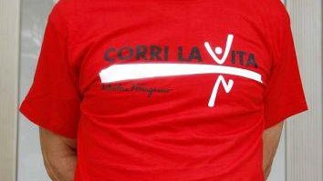 Calcio. L’Italia è strapazzata dall’Olanda. <BR> Azzurri al bivio