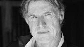 Cortona: Robert Redford leggerà poesie di Giacomo Leopardi al Tuscan Sun Festival