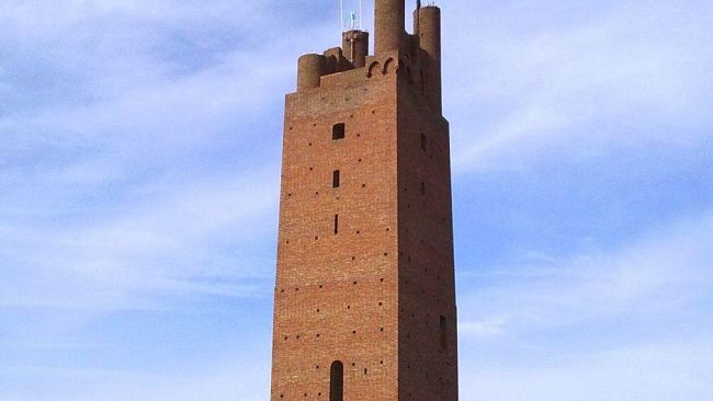 San Miniato contro il “Digital Divide”