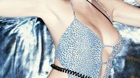 Venerdì prossimo Stefania e Silvia Rocca a Firenze