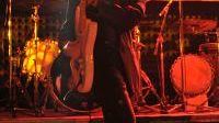 MetaRock 2011