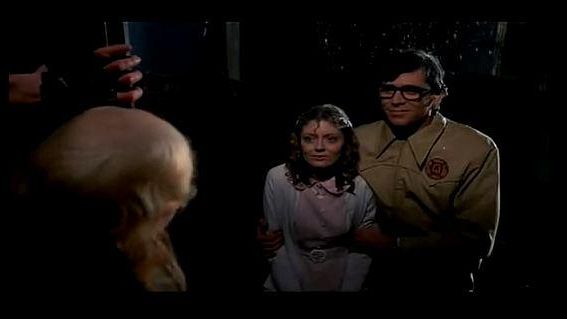 Ad Halloween vai al cinema: c'è The Rocky Horror Picture Show