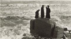 In mostra a Poggibonsi 100 immagini dei maggiori fotografi del secondo dopoguerra