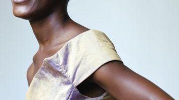 Maggio Off: tra i molti appuntamenti anche Rokia Traoré