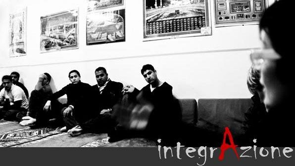 Q4: cosa pensano dei rom i cittadini?