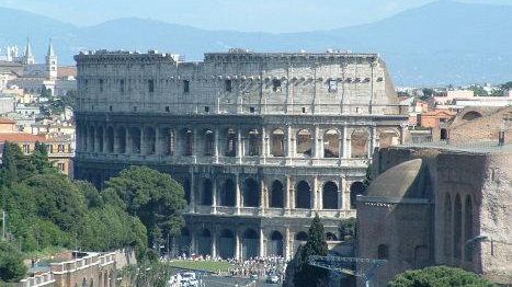 Con Ataf vinci Roma, Venezia, Barcellona, Parigi o buoni acquisto