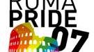 Verso il RomaPride07
