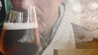 Leonardo Romanelli, show cooking a Firenze