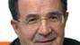 Romano Prodi discute del futuro dell’immigrazione