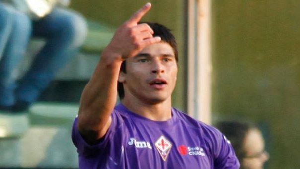 b301202144-la-fiorentina-ferma-il-napoli