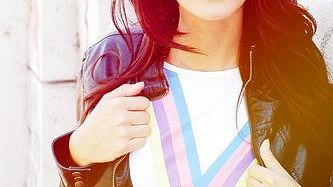 Capodanno al ROOMS Club