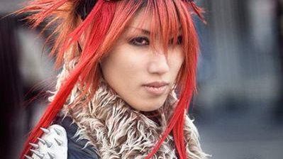 A Firenze apre il Manga Bar