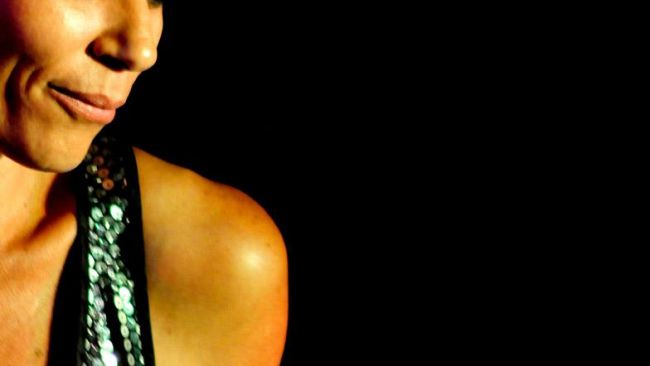 Rosalia De Souza in concerto alla Villa Medicea di Artimino