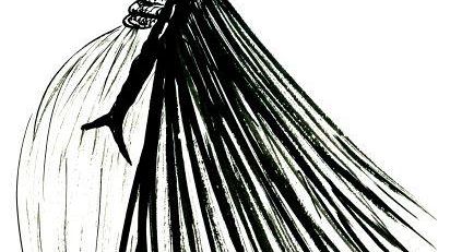 Archivi della Moda del '900: a Firenze, in SalaBianca di Palazzo Pitti