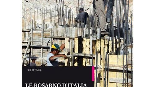 Le Rosarno d'Italia di Stefania Ragusa