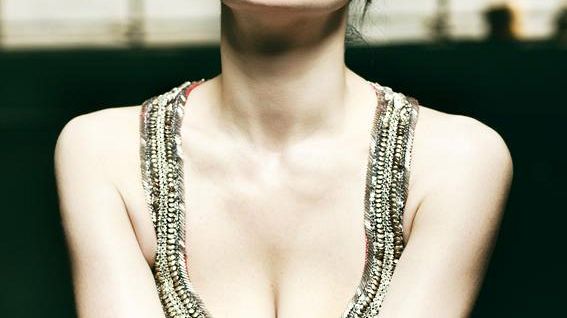 Danzainfiera 2013: gli appuntamenti di domenica