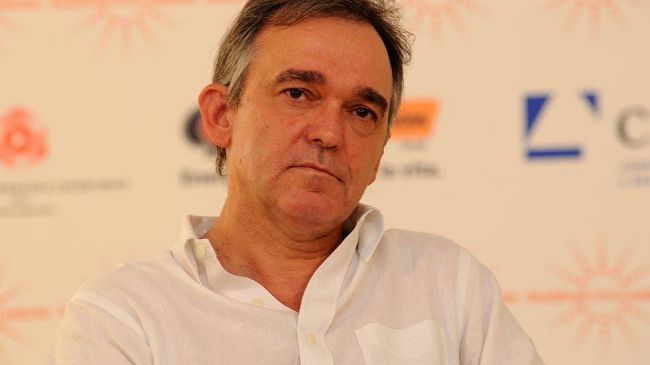Rossi all’Elba: “Arriva un piano da 5 milioni per gli interventi più urgenti”