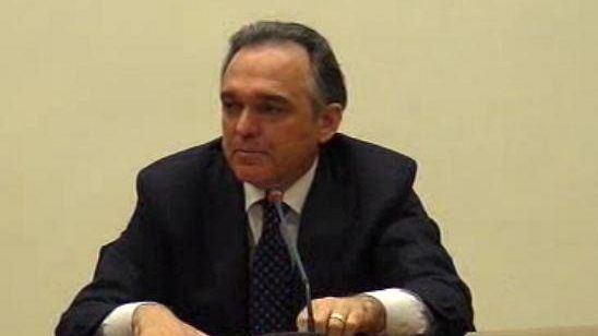 Divina Toscana choc, un codice per tutelare l'immagine del paesaggio toscano