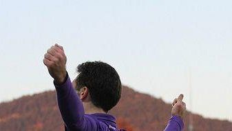 Serie A: la Fiorentina travolge il Bologna