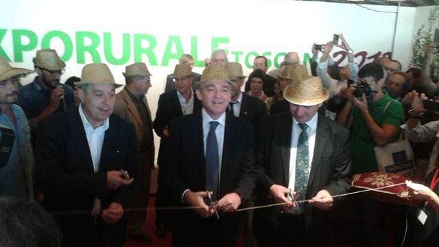 Expo 2015: Bando per la divulgazione di buone pratiche già sviluppate in Toscana