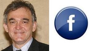 Regione Toscana e la scalata a Peretola, Rossi: ''A chi pesterei i piedi?''